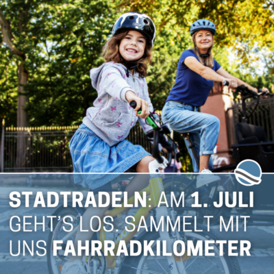 Stadtradeln 2023 Lahn Dill Kreis