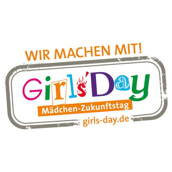 Girls‘ Day 2023 in der Kreisverwaltung LahnDillKreis