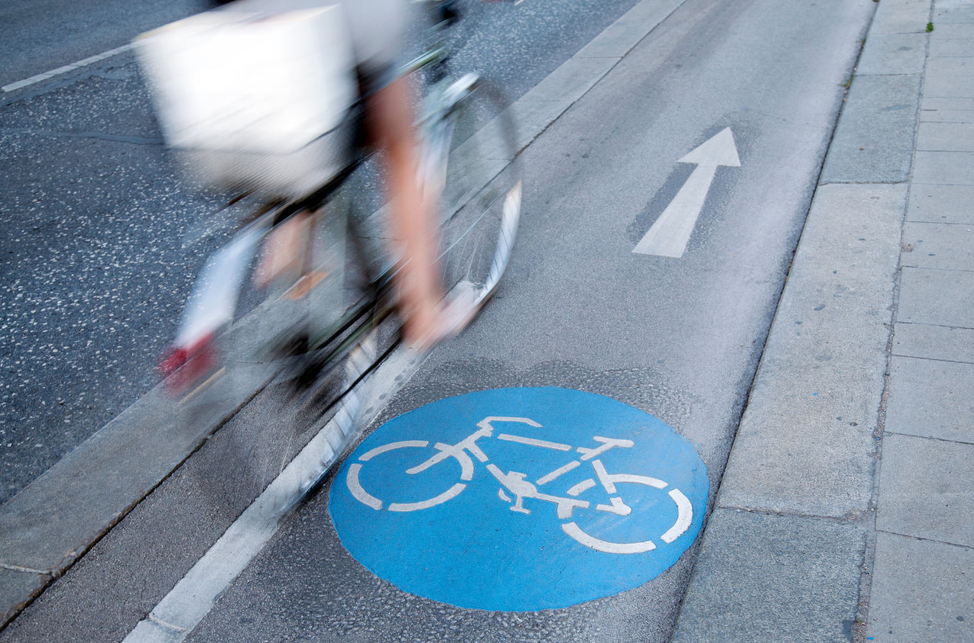 Für die erfolgreiche Umsetzung des Alltagsradverkehrskonzepts des Lahn-Dill-Kreises haben sich vor kurzem die Radverkehrsbeauftragten der Städte und Gemeinde im Landkreis zu einem Austausch getroffen. Foto: Kevin George via Canva.com