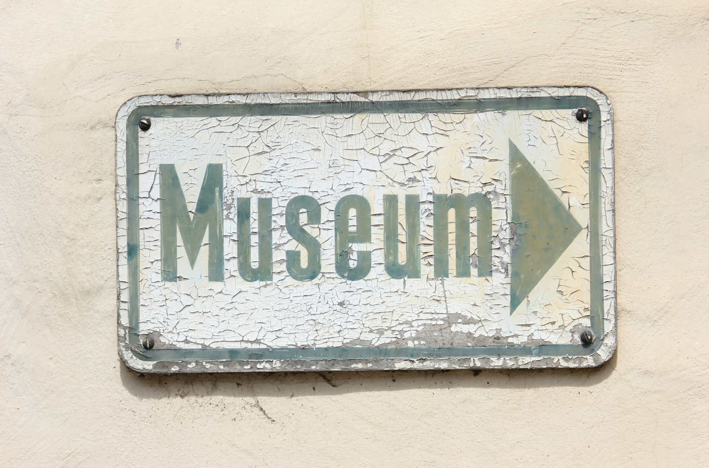 Das Frauenbüro lädt zur Museumsfahrt ein. Foto: jopelka von Getty Images via canva.com